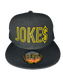 JOKE$ (Jokes for money) Flat brim