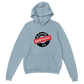 Sketchy TV LOGO - Classic Unisex Pullover Hoodie