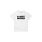 I (hospitalize) Hot Moms - Heavyweight Unisex Crewneck T-shirt